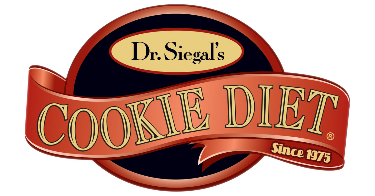 Cookie Diet US
