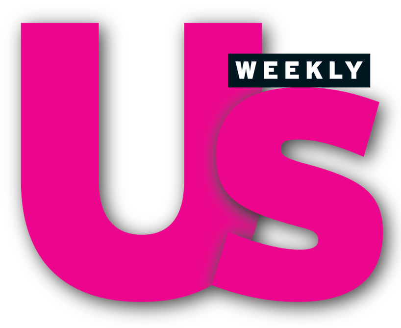 US Weekly Logo