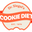 logo of Dr. Sanford Siegal's Famous Cookie Diet | Cookie Diet US
