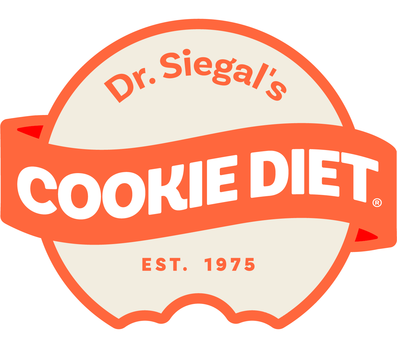 Cookie Diet US