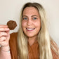 Cookie Diet - Buy 3 Get 1 Free