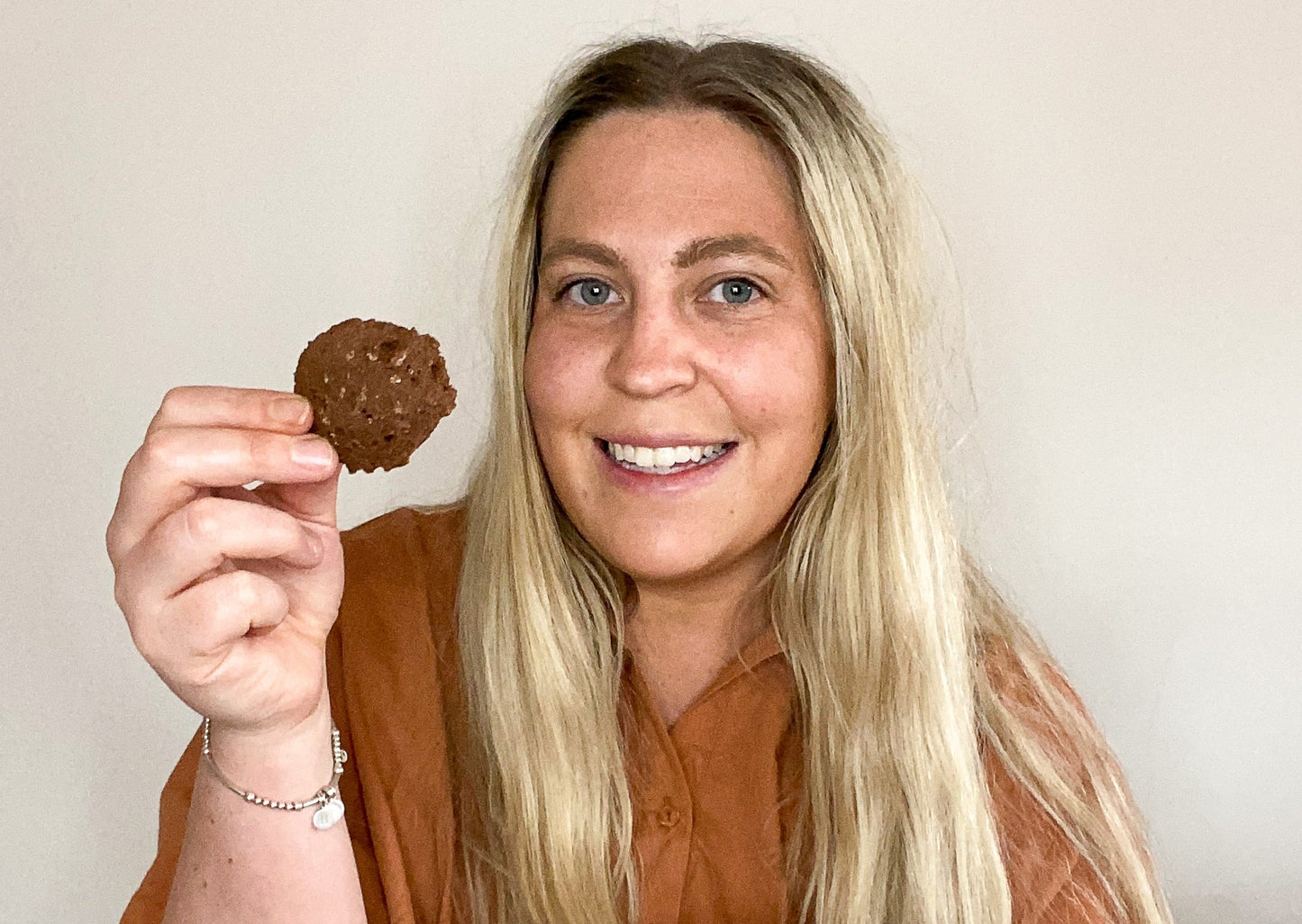 Cookie Diet - Buy 3 Get 1 Free