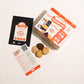 Cookie Diet - Buy 3 Get 1 Free