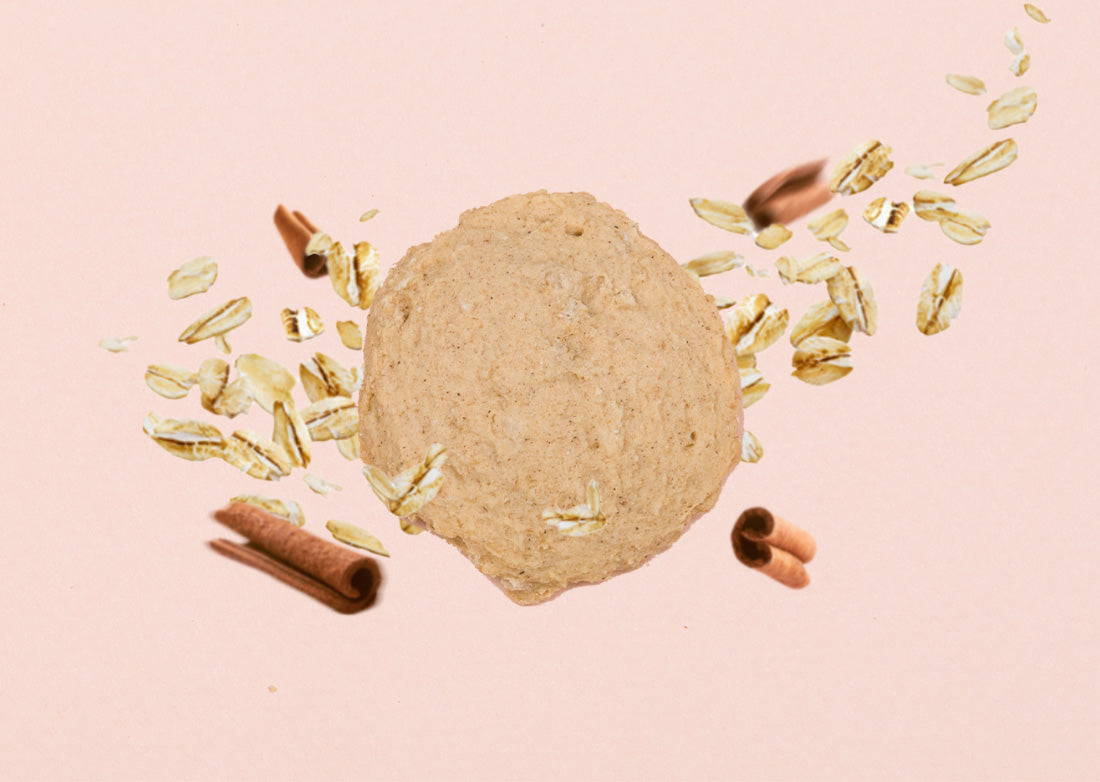 Cookie Diet - Buy 3 Get 1 Free