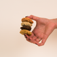 Cookie Diet - Buy 3 Get 1 Free