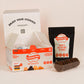 Cookie Diet - Buy 3 Get 1 Free
