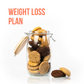 Weight Loss Subscription Monthly Supply